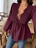 //img.ltwebstatic.com/v4/j/pi/2025/12/09/93/17652528796cad608cb13da1b080dd404d7d5b4064_thumbnail_900x.webp