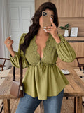 //img.ltwebstatic.com/v4/j/pi/2025/12/09/ea/1765252889998d941bf5ea97ea504e992abcca5dad_thumbnail_900x.webp