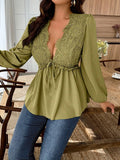 //img.ltwebstatic.com/v4/j/pi/2025/12/09/3c/1765252892e8a12ca3aa76e17c2d26c233de0fa921_thumbnail_900x.webp