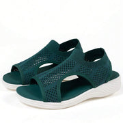 //img.ltwebstatic.com/v4/j/spmp/2025/12/09/5c/17652596187664b9f87b475ab715f040ae5d409d06_thumbnail_900x.webp