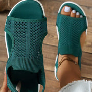 //img.ltwebstatic.com/v4/j/spmp/2025/12/09/ff/17652596203ff10579c5049a448ccd51e80181b615_thumbnail_900x.webp