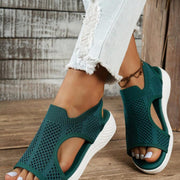 //img.ltwebstatic.com/v4/j/spmp/2025/12/09/9c/1765259620ef4b4c2ebdfb60ae0419952c647fd0ad_thumbnail_900x.webp