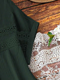 //img.ltwebstatic.com/v4/j/pi/2025/12/09/ad/176525966306df8141b5645aba8a50041ec4b86857_thumbnail_900x.webp