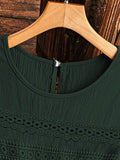 //img.ltwebstatic.com/v4/j/pi/2025/12/09/60/17652596653537f6af7c5d20c609d9b33f3436af56_thumbnail_900x.webp