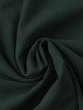 //img.ltwebstatic.com/v4/j/pi/2025/12/09/ca/17652596665ed9e994021eb28da6bc4fde118f6c41_thumbnail_900x.webp
