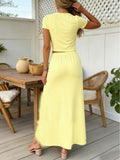 //img.ltwebstatic.com/v4/p/spmp/2025/12/09/74/1765259679c28c7034c2ea9a0bd27faa960f985369_thumbnail_900x.webp