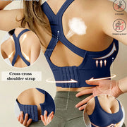 //img.ltwebstatic.com/v4/j/ssms/2025/12/09/7b/176526038223a90747a1c880e1eca0e62c9da1811b_thumbnail_900x.webp