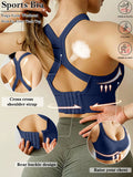 //img.ltwebstatic.com/v4/j/ssms/2025/12/09/7b/176526038223a90747a1c880e1eca0e62c9da1811b_thumbnail_900x.webp