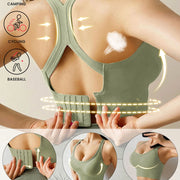 //img.ltwebstatic.com/v4/j/ssms/2025/12/09/81/17652603823458b362ae8334680593d42e9f91df34_thumbnail_900x.webp