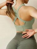 //img.ltwebstatic.com/v4/j/ssms/2025/12/09/aa/176526038235f85b77bbfc38fc2c817ca81ff58477_thumbnail_900x.webp