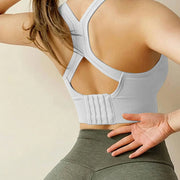 //img.ltwebstatic.com/v4/j/ssms/2025/12/09/5b/17652603823895ea56df95e5e809da9b5468949549_thumbnail_900x.webp