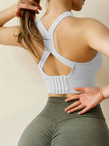 //img.ltwebstatic.com/v4/j/ssms/2025/12/09/5b/17652603823895ea56df95e5e809da9b5468949549_thumbnail_900x.webp