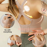 //img.ltwebstatic.com/v4/j/ssms/2025/12/09/bc/17652603823f5551c255734b4d6731e19064c58f8d_thumbnail_900x.webp