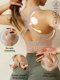//img.ltwebstatic.com/v4/j/ssms/2025/12/09/bc/17652603823f5551c255734b4d6731e19064c58f8d_thumbnail_900x.webp