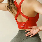 //img.ltwebstatic.com/v4/j/ssms/2025/12/09/0a/176526038280edb0ca84f578924c94d47d3a4a17ba_thumbnail_900x.webp