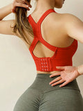 //img.ltwebstatic.com/v4/j/ssms/2025/12/09/0a/176526038280edb0ca84f578924c94d47d3a4a17ba_thumbnail_900x.webp