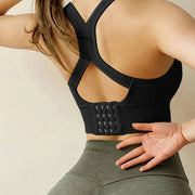 //img.ltwebstatic.com/v4/j/ssms/2025/12/09/3d/1765260382890d0e67ca07ba2885b0d24dbdf1b4df_thumbnail_900x.webp