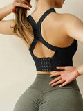 //img.ltwebstatic.com/v4/j/ssms/2025/12/09/3d/1765260382890d0e67ca07ba2885b0d24dbdf1b4df_thumbnail_900x.webp