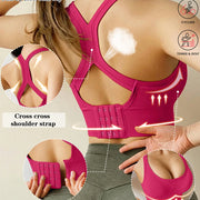 //img.ltwebstatic.com/v4/j/ssms/2025/12/09/85/176526038309b2586ea25db5764f9af98eea6e5939_thumbnail_900x.webp