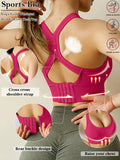 //img.ltwebstatic.com/v4/j/ssms/2025/12/09/85/176526038309b2586ea25db5764f9af98eea6e5939_thumbnail_900x.webp