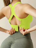//img.ltwebstatic.com/v4/j/ssms/2025/12/09/65/17652603832d1f1f81fb3f8cb42ae3a8e6787dcb37_thumbnail_900x.webp