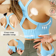 //img.ltwebstatic.com/v4/j/ssms/2025/12/09/67/17652603835885ce4ce44e1a1f8059bf4431abc08c_thumbnail_900x.webp