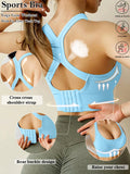 //img.ltwebstatic.com/v4/j/ssms/2025/12/09/67/17652603835885ce4ce44e1a1f8059bf4431abc08c_thumbnail_900x.webp