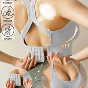 //img.ltwebstatic.com/v4/j/ssms/2025/12/09/9f/1765260383b442b1903ba724f237f16d938ec5d3d8_thumbnail_900x.webp