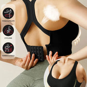 //img.ltwebstatic.com/v4/j/ssms/2025/12/09/19/1765260383ff94afb804ba960a685c8f308a84bc33_thumbnail_900x.webp