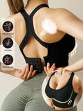 //img.ltwebstatic.com/v4/j/ssms/2025/12/09/19/1765260383ff94afb804ba960a685c8f308a84bc33_thumbnail_900x.webp
