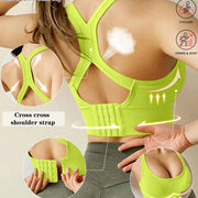 //img.ltwebstatic.com/v4/j/ssms/2025/12/09/0e/1765260384e62f6cb2412c7951321e5bf78b481402_thumbnail_900x.webp