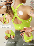 //img.ltwebstatic.com/v4/j/ssms/2025/12/09/0e/1765260384e62f6cb2412c7951321e5bf78b481402_thumbnail_900x.webp