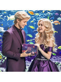 //img.ltwebstatic.com/v4/j/spmp/2025/12/09/34/1765263243a013ed2e14e752758cc822afd9b2cf60_square_thumbnail_900x.webp