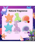 //img.ltwebstatic.com/v4/j/spmp/2025/12/09/52/1765263246fa2daeef325db71dc691ea0a2beb99d4_square_thumbnail_900x.webp
