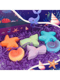 //img.ltwebstatic.com/v4/j/spmp/2025/12/09/5d/17652632475b1e64e241330794df10c958f9e2f891_square_thumbnail_900x.webp