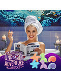 //img.ltwebstatic.com/v4/j/spmp/2025/12/09/91/17652632479ada86d3e28659537b17eaebf4a119e3_square_thumbnail_900x.webp