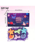 //img.ltwebstatic.com/v4/j/spmp/2025/12/09/83/1765263252fb68f62dd410103c4c996a890348ecf8_square_thumbnail_900x.webp