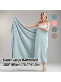 //img.ltwebstatic.com/v4/j/spmp/2025/12/09/69/1765263977145925a233a44c3ce5f1543d19cf95b8_square_thumbnail_900x.webp