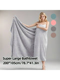 //img.ltwebstatic.com/v4/j/spmp/2025/12/09/1c/17652639800977d7eb961fb07c8ba56f22d8097715_square_thumbnail_900x.webp