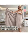 //img.ltwebstatic.com/v4/j/spmp/2025/12/09/fc/17652639817526895e1ea67bd1644d7a24cbb54bf1_square_thumbnail_900x.webp