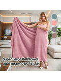 //img.ltwebstatic.com/v4/j/spmp/2025/12/09/8c/17652639828529bf28f9e7e67b0aae3ead1525cef7_square_thumbnail_900x.webp