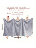 //img.ltwebstatic.com/v4/j/spmp/2025/12/09/c6/1765263989a5d7798766f72a86c1b97d604cd44da8_square_thumbnail_900x.webp