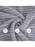 //img.ltwebstatic.com/v4/j/spmp/2025/12/09/c2/1765264000ef62f18bfb3504fe34dd2025d6fb92ca_square_thumbnail_900x.webp