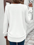 //img.ltwebstatic.com/v4/j/pi/2025/12/09/21/17652640168d2d2c899ac42d9e5f960192535c1ac0_thumbnail_900x.webp
