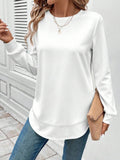 //img.ltwebstatic.com/v4/j/pi/2025/12/09/1a/1765264019dcffada4c4d209ec85bfbb0beb06052e_thumbnail_900x.webp