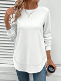 //img.ltwebstatic.com/v4/j/pi/2025/12/09/3b/176526402156991dd2899cd406f329caddb2731537_thumbnail_900x.webp
