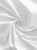 //img.ltwebstatic.com/v4/j/pi/2025/12/09/4c/176526402428fa9d4c02a9bb3d9d1a2de4813ddb2f_thumbnail_900x.webp