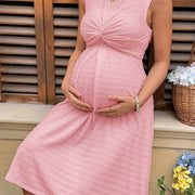 //img.ltwebstatic.com/v4/j/pi/2025/12/09/20/176526550639811332d1c3042689818eb5207b0505_thumbnail_900x.webp
