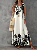 //img.ltwebstatic.com/v4/j/pi/2025/12/09/9a/17652669422528f37f93231ee5789b85ac0e38cf15_thumbnail_900x.webp