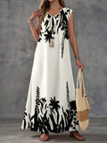 //img.ltwebstatic.com/v4/j/pi/2025/12/09/5a/176526694679286ababd6609888ca4441672894e33_thumbnail_900x.webp